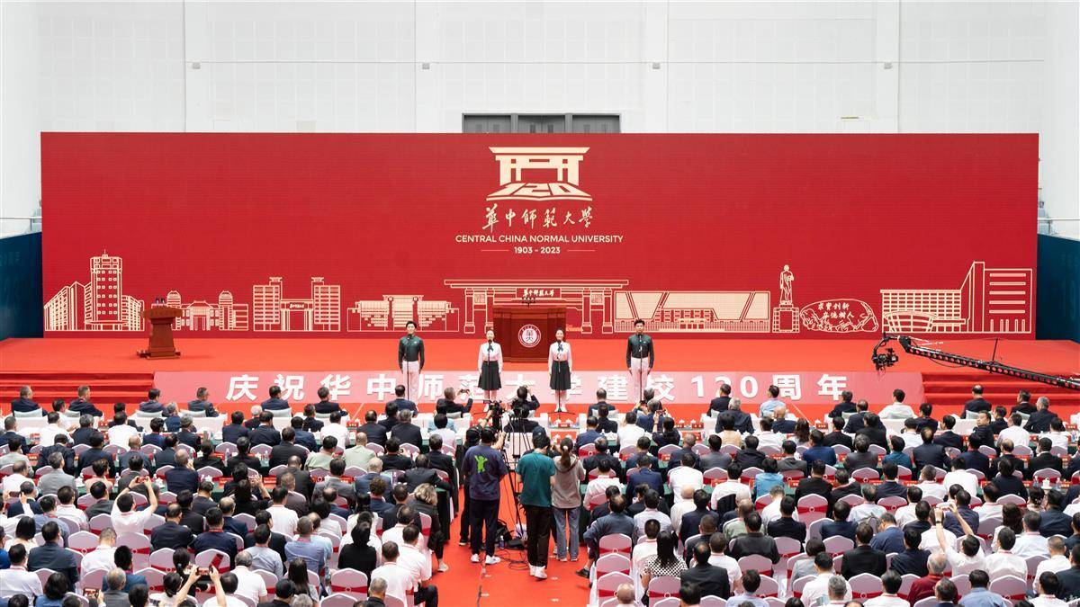 百老汇网址游戏